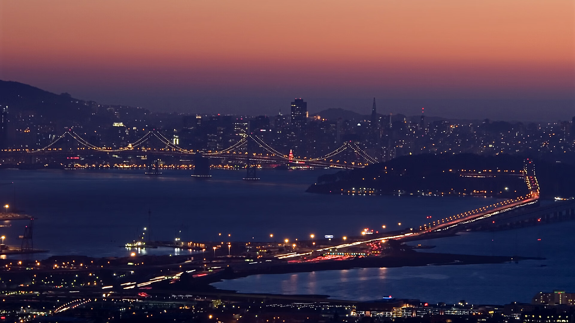 德甲连胜纪录被终结背后,德甲最长连胜