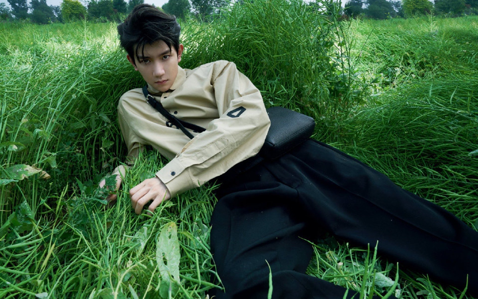 kaiyun体育app-意甲快速反击：瞬间突破，赢得掌声！，意甲最快速度