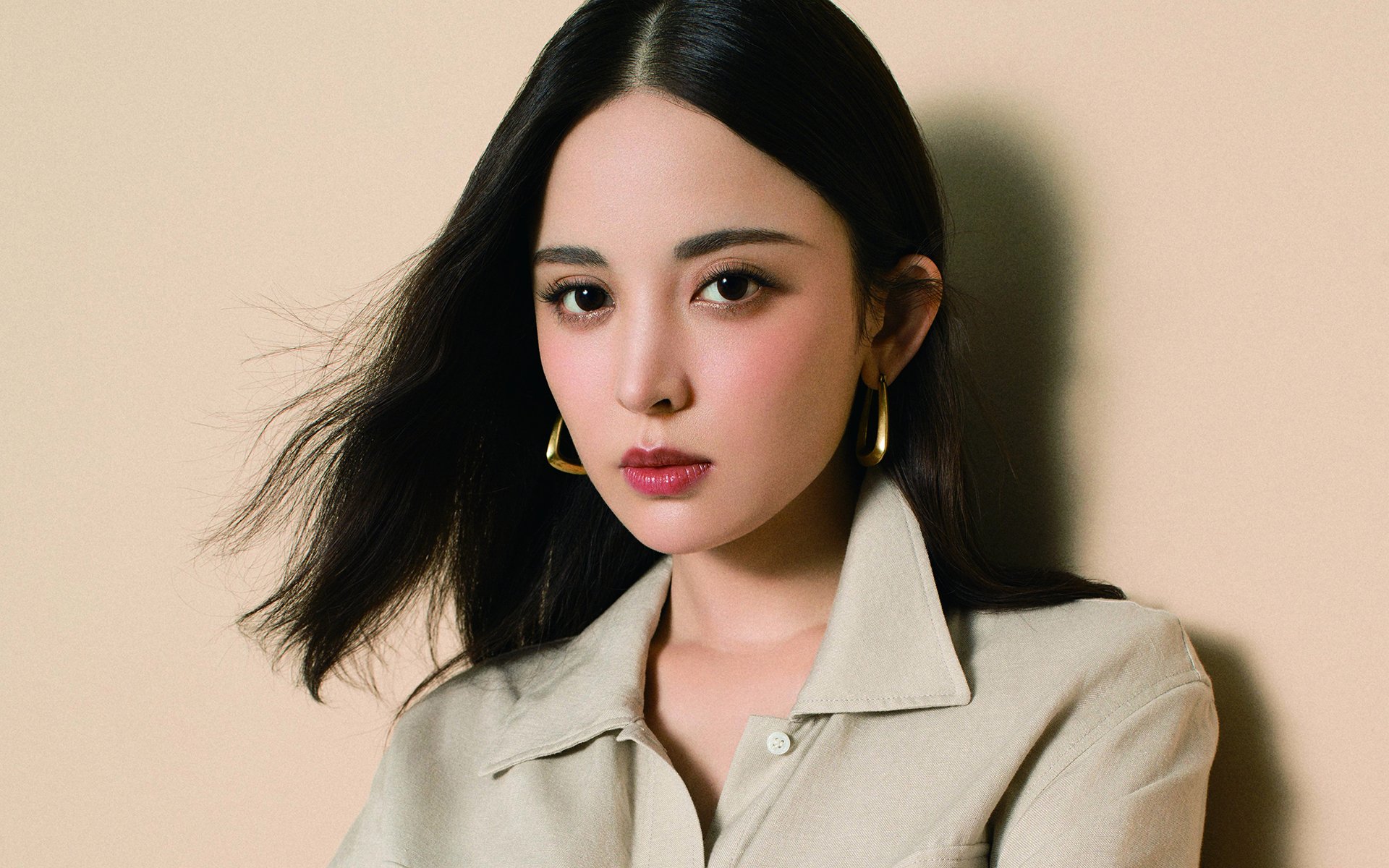 开云官方网站-战术多变增加对手压力，战术调整