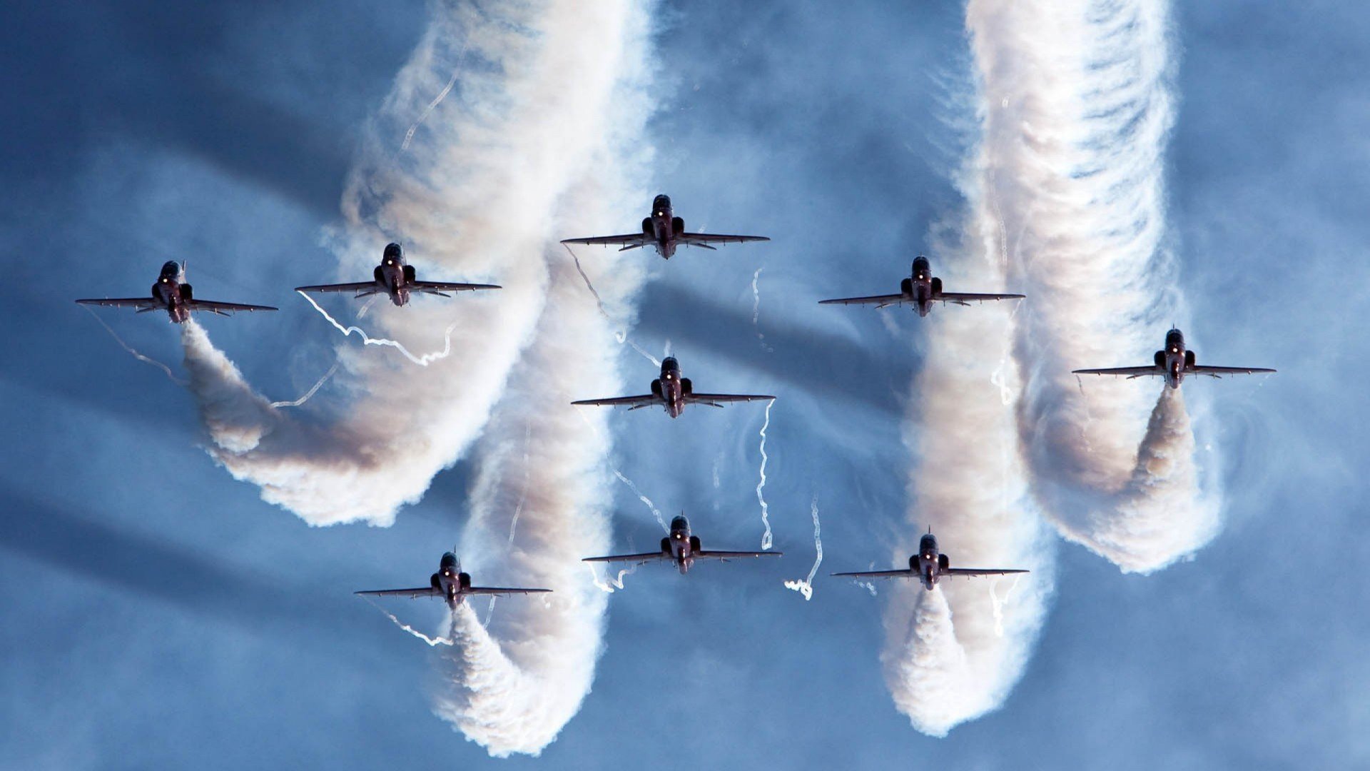 kaiyun官方入口登录-意甲突破攻势：秒秒突破，精彩呈现！，意甲冲刺速度