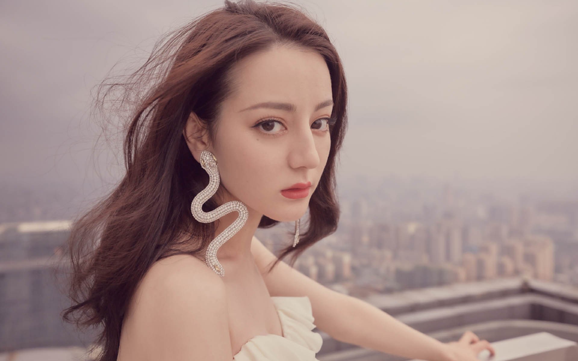 开云平台-掘金控球后卫状态回升带动全队进攻，掘金控球后卫状态回升带动全队进攻吗