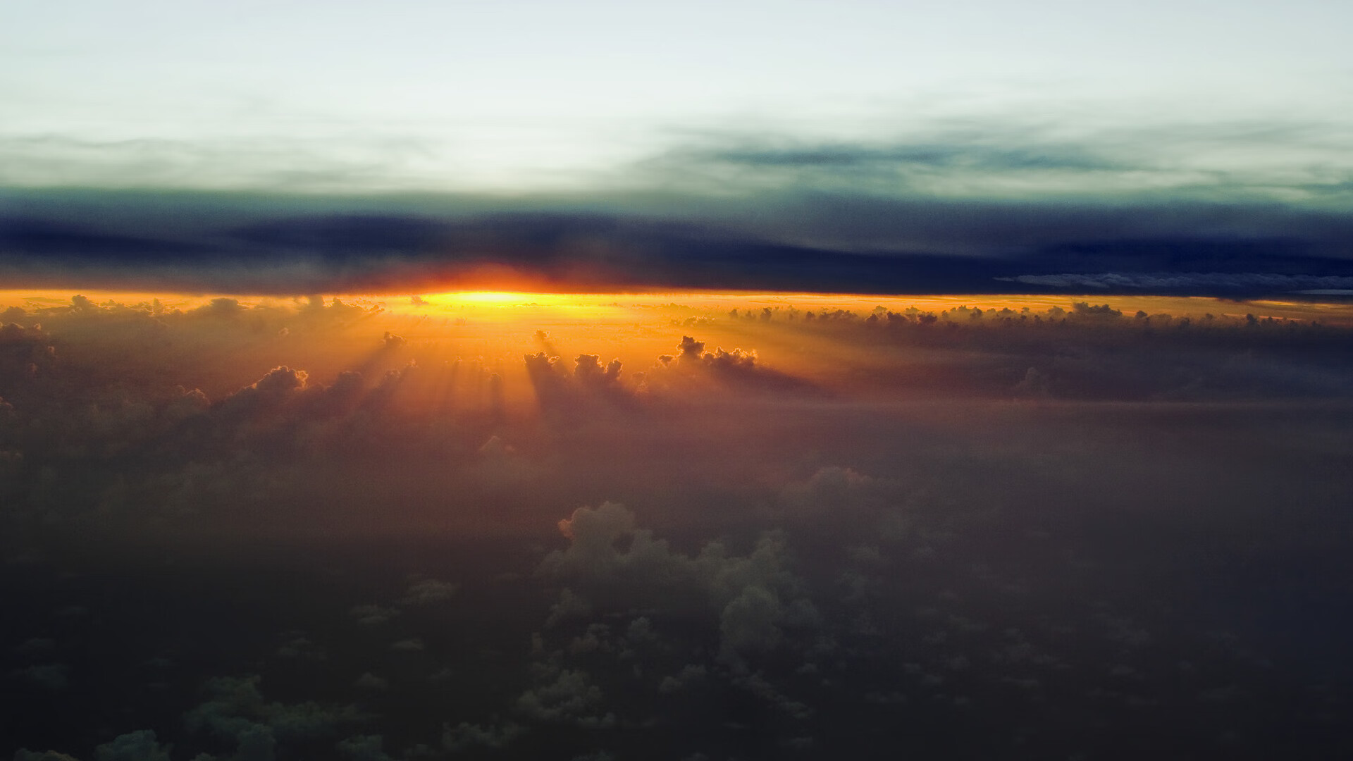 掘金控球后卫状态回升带动全队进攻，掘金控球后卫状态回升带动全队进攻吗