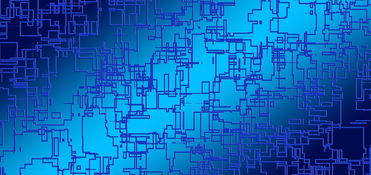 开云入口-数字化青训数据平台推动青少年成长路径多元化，青少年数据管理平台