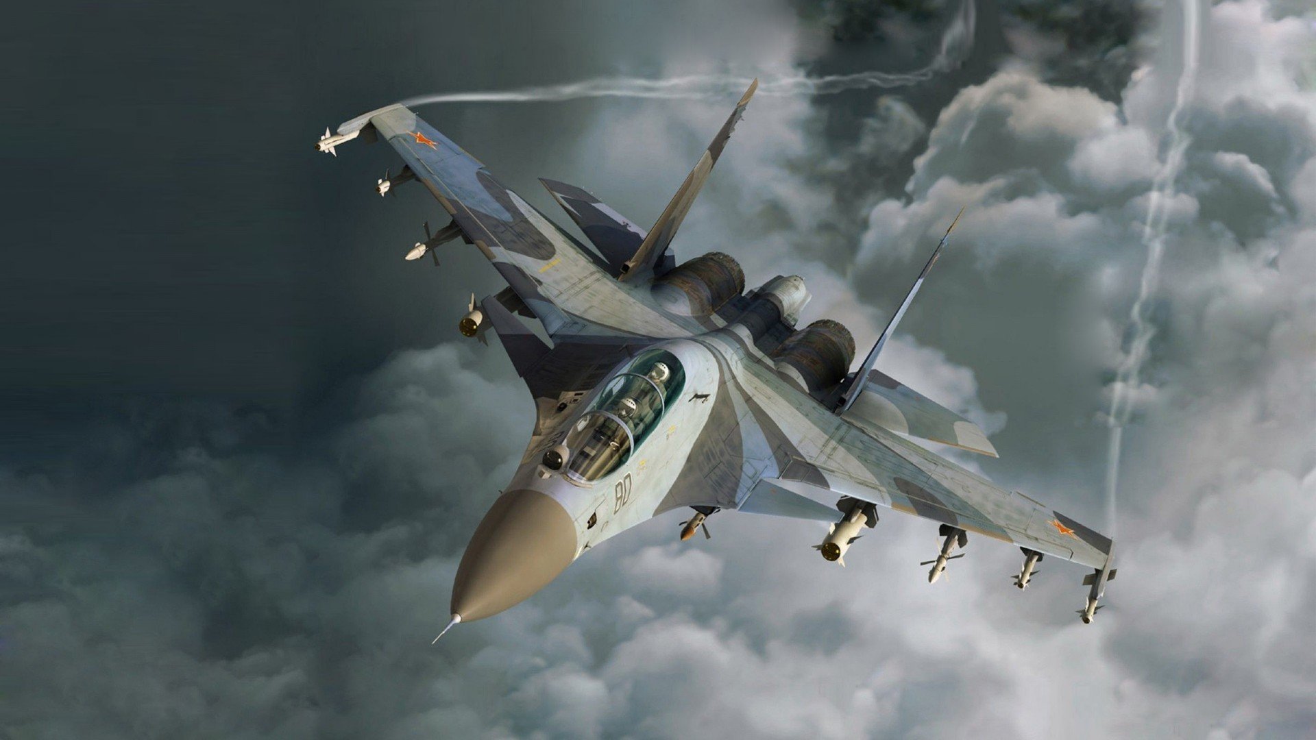 kaiyun网站-未来足球场馆将实现全景监控，安全保障更进一步，足球场全景照片