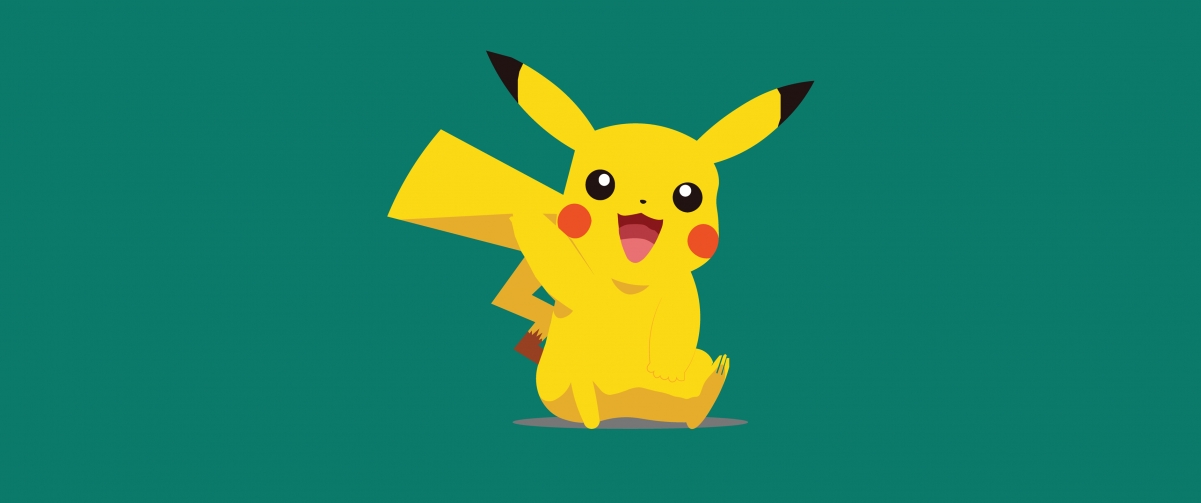 开云中国大陆-柯尔赞突破极限迎接新挑战，科尔阿赞