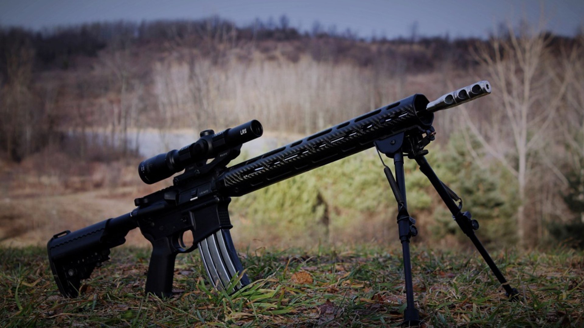 格雷琴·沃尔什赛后笑容感染全场,格雷沃夫