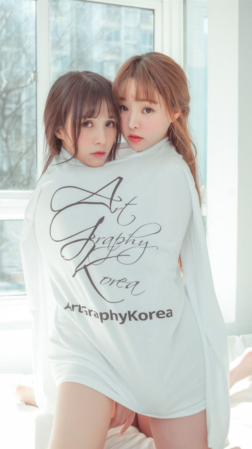 开云体育-欧洲杯战术爆发：阵型变化制造奇迹！，欧洲杯技术