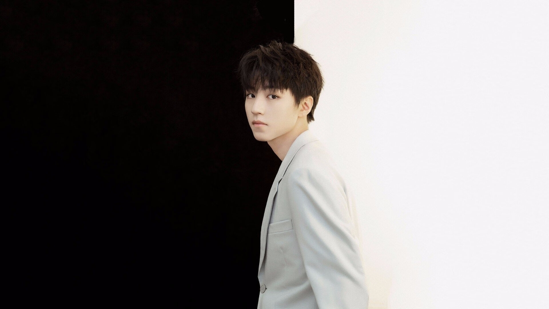 开云kaiyun-水球荷兰女队防守体系稳定，荷兰女子水球守门员