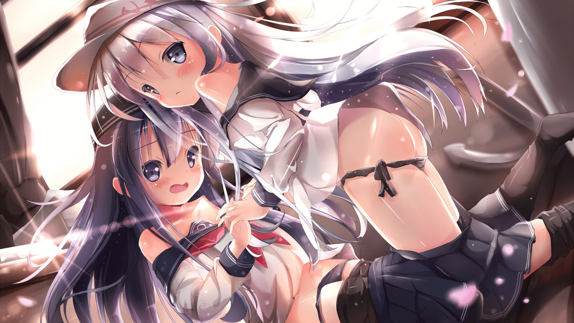 水球荷兰女队防守体系稳定,荷兰女子水球守门员