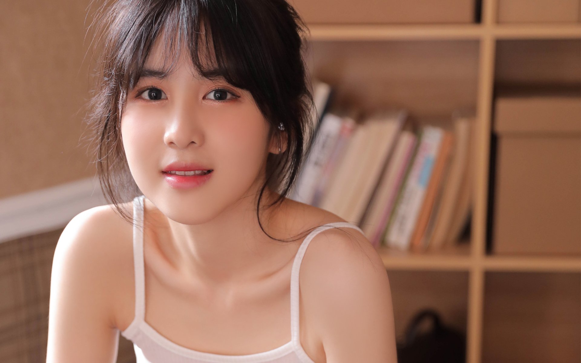 浙江广厦首次夺冠全队士气高涨准备新征程，浙江广厦夺过冠军吗