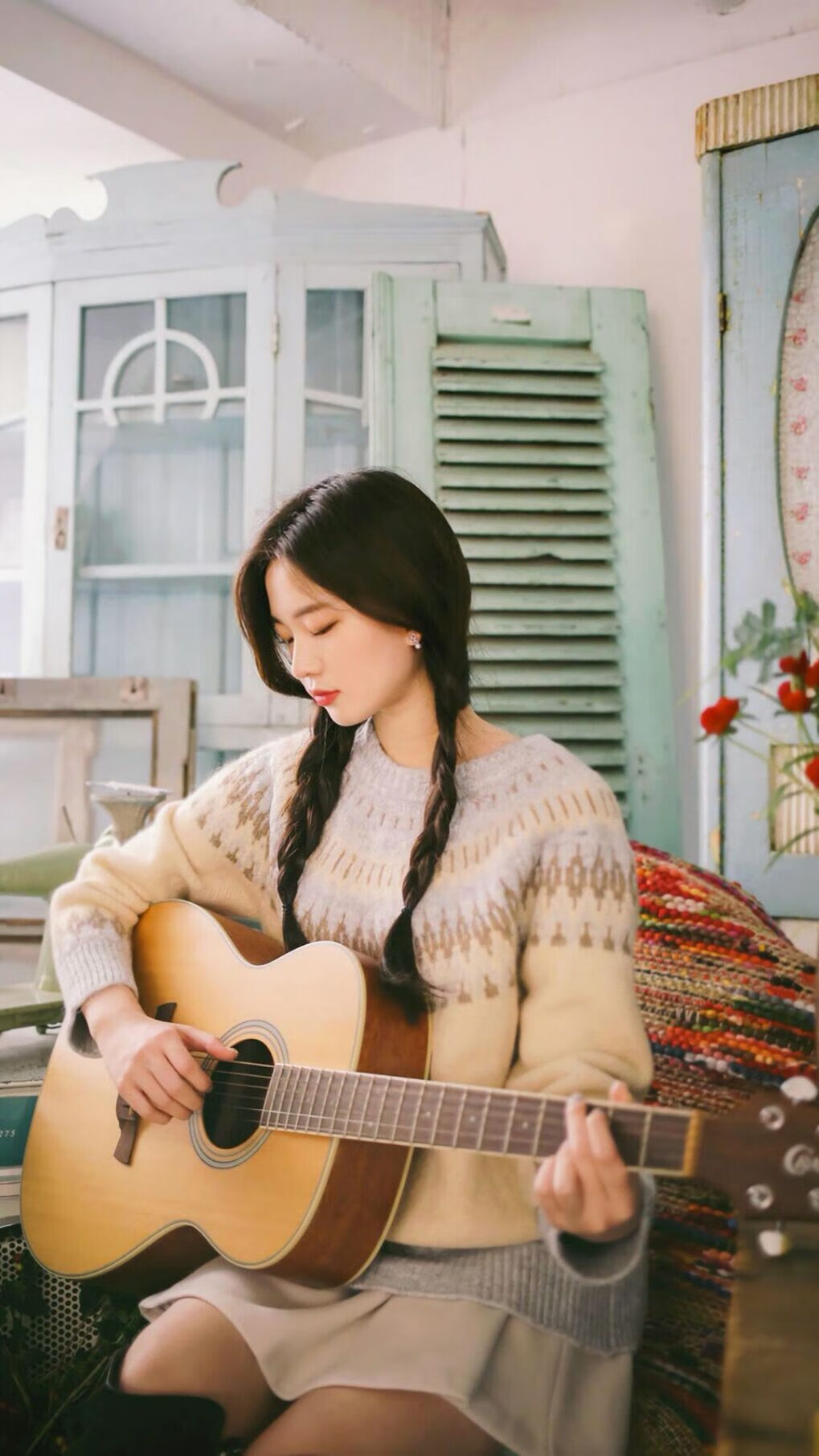 kaiyun体育app-爵士年轻球员夏训表现亮眼，爵士球队现役球员