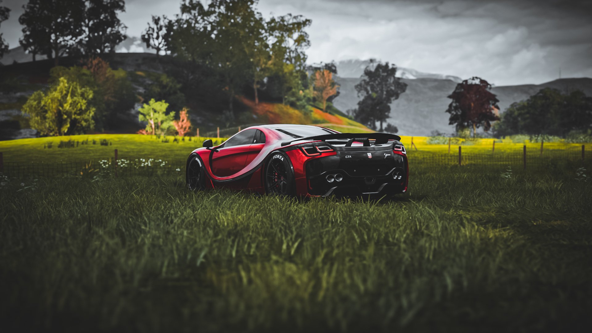 热火后卫主动加练投篮挑战刷新个人纪录，热火队控球后卫