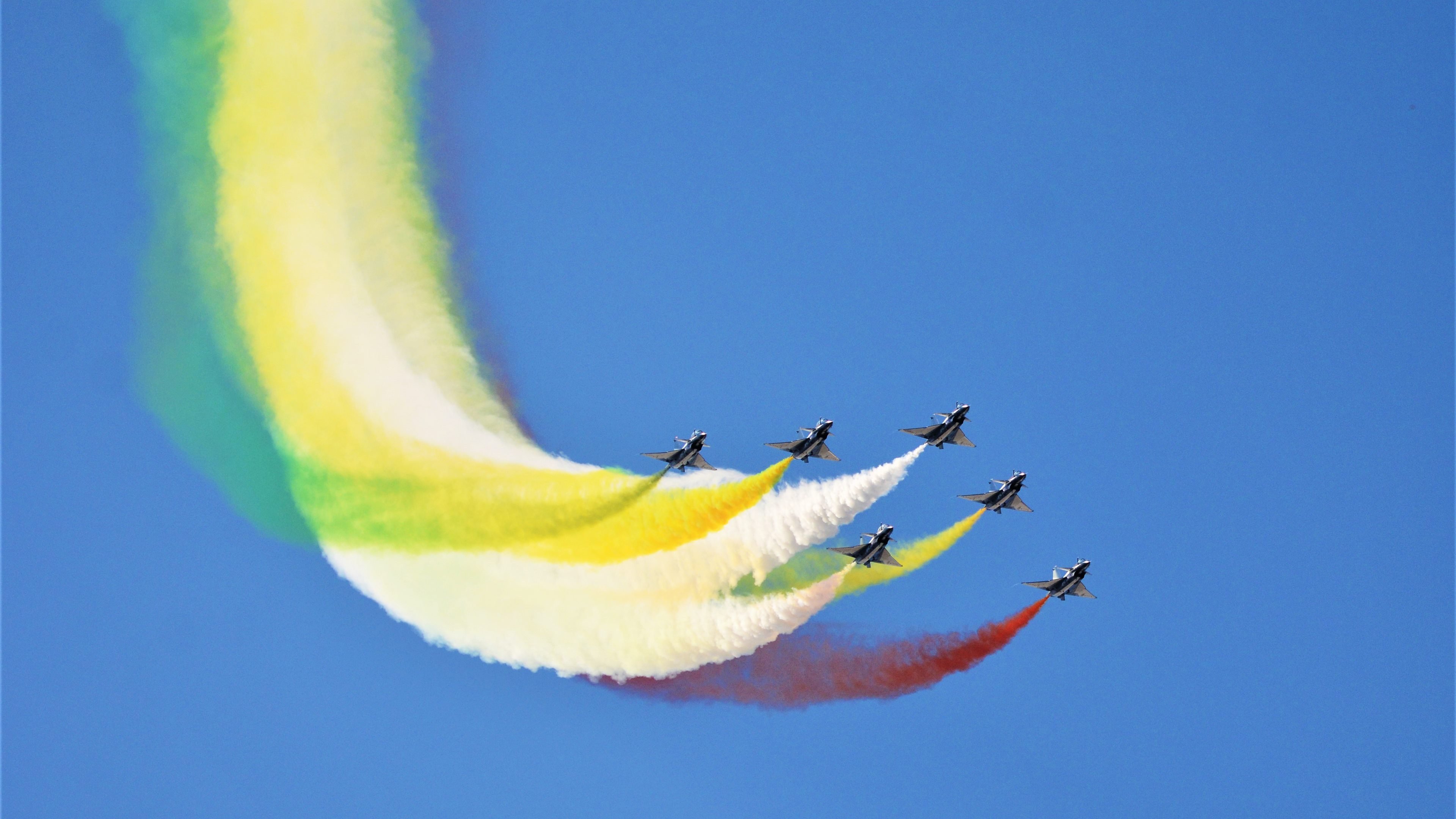 kaiyun官方网站-独行侠重视球员饮食科学安排每日营养摄入，独行侠队球员薪资