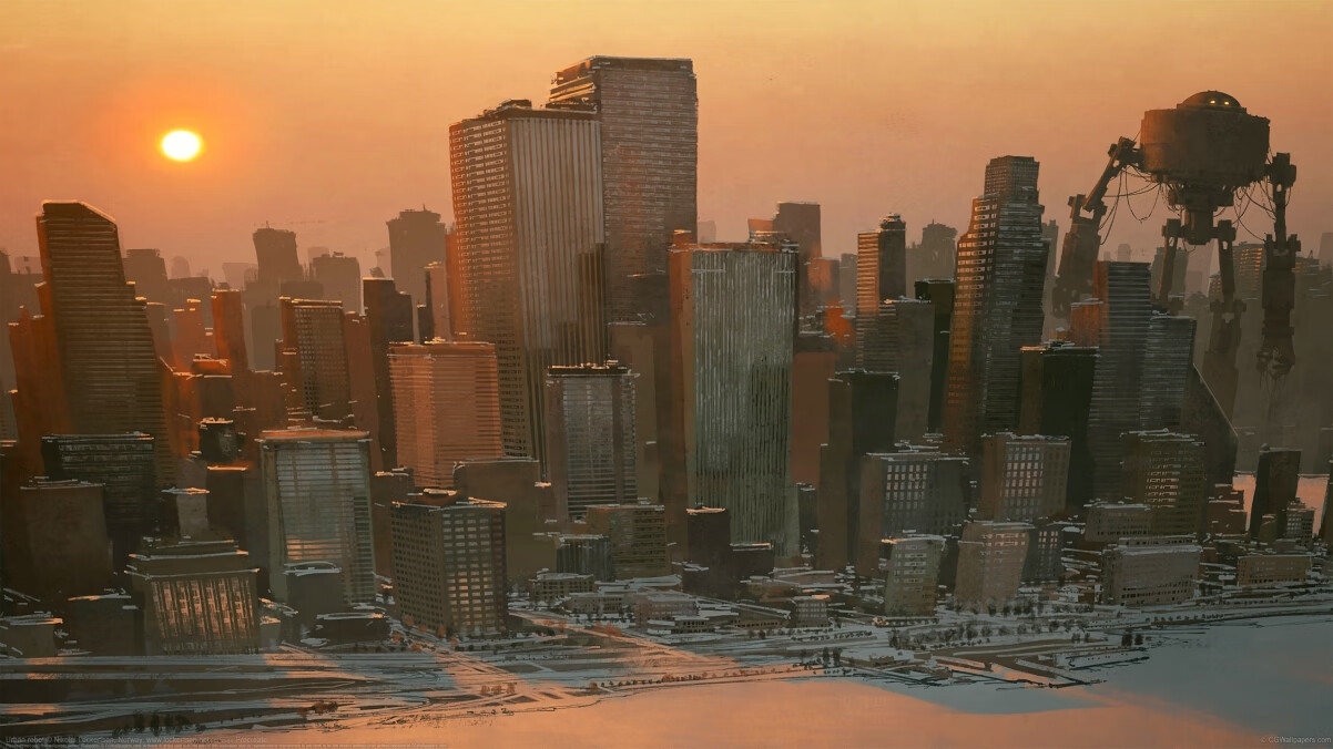 球队分析师用热图揭示对手空位分布,战术调整见效