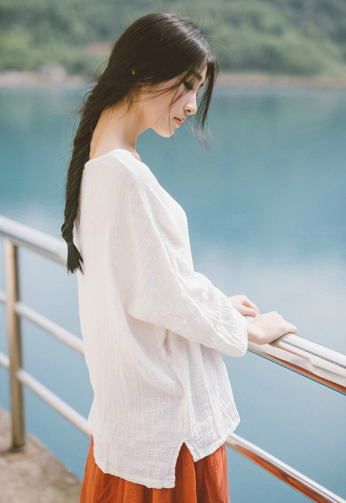 开云中国大陆-科摩罗男篮在国际比赛中持续奋战，追求突破