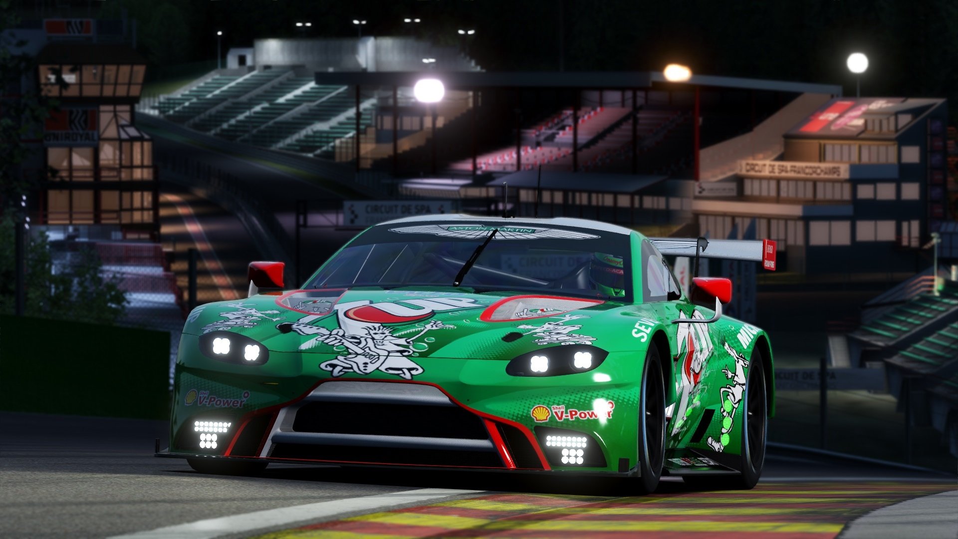 开云中国大陆-皇马目标锁定欧冠荣耀，夏季引援加快步伐