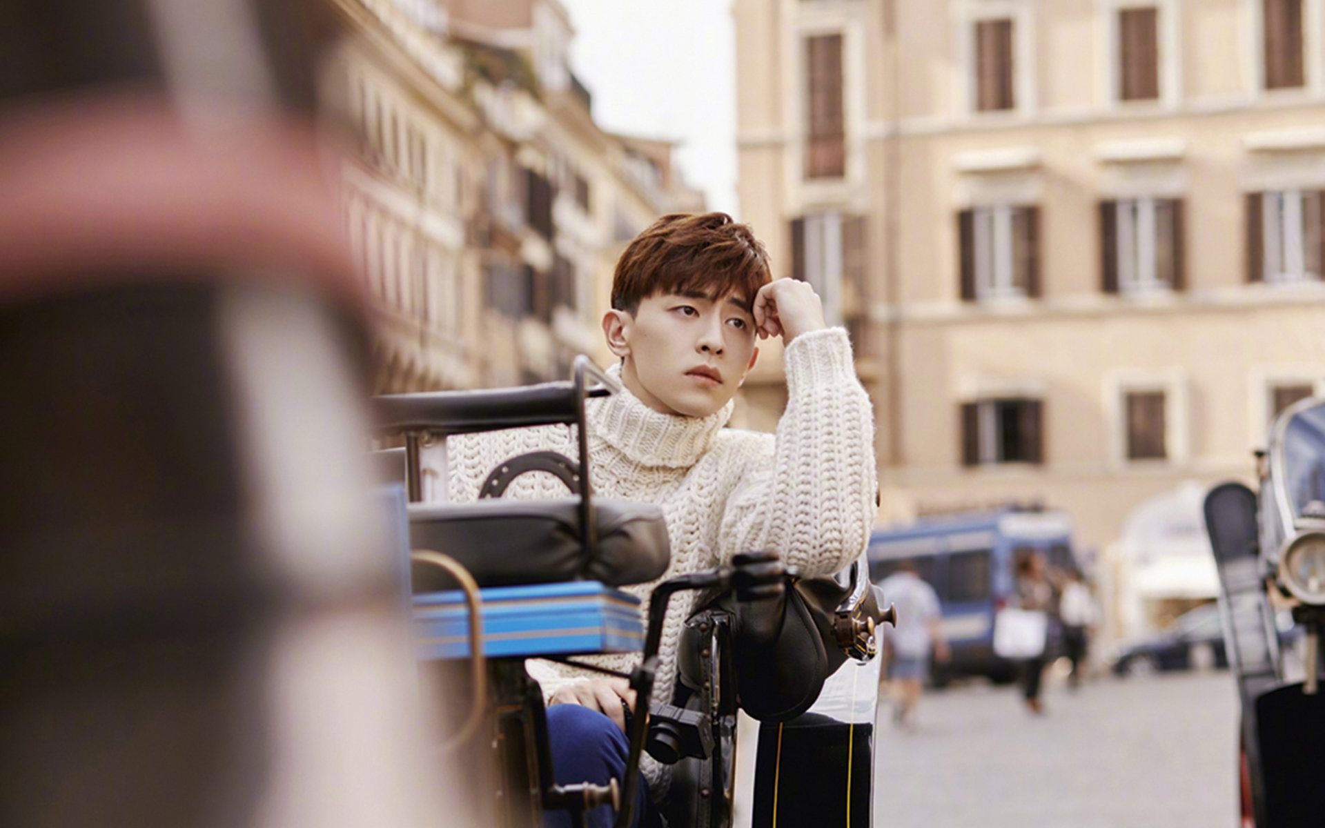 开云入口-篮球文创设计大赛推动运动与设计融合发展，篮球文化节海报