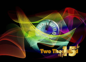 KAIYUN 中国大陆-美洲杯激情夜：英雄辈出书写新篇，美洲杯精彩集锦