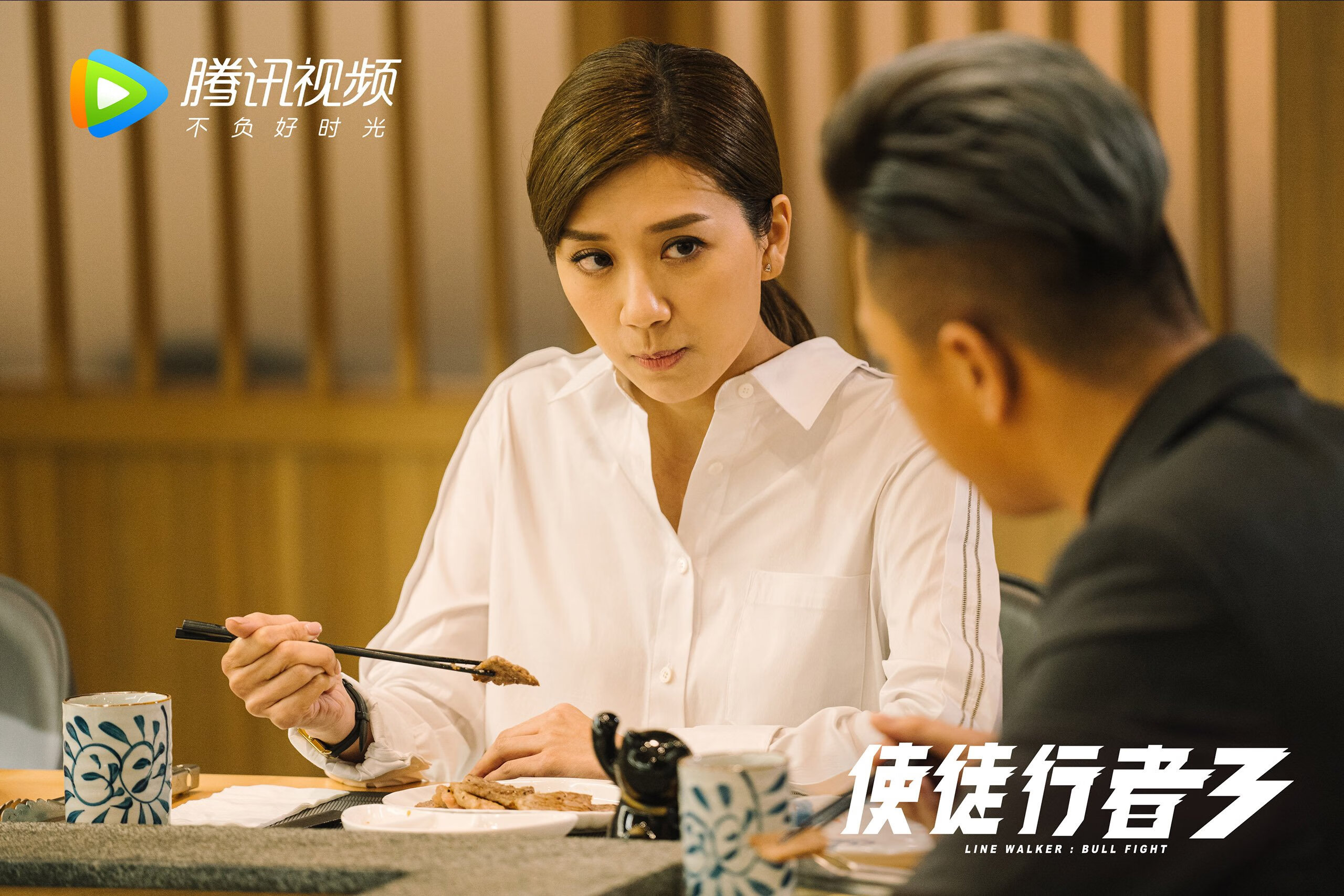 美洲杯激情夜：英雄辈出书写新篇，美洲杯精彩集锦