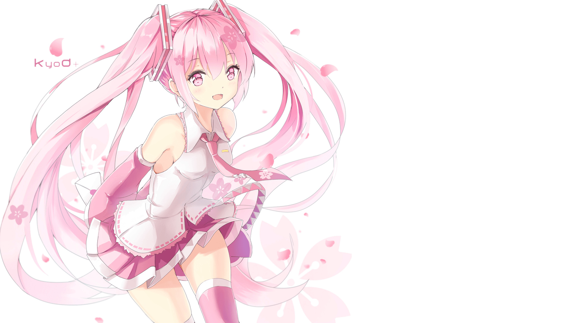 美洲杯激情夜：英雄辈出书写新篇，美洲杯精彩集锦