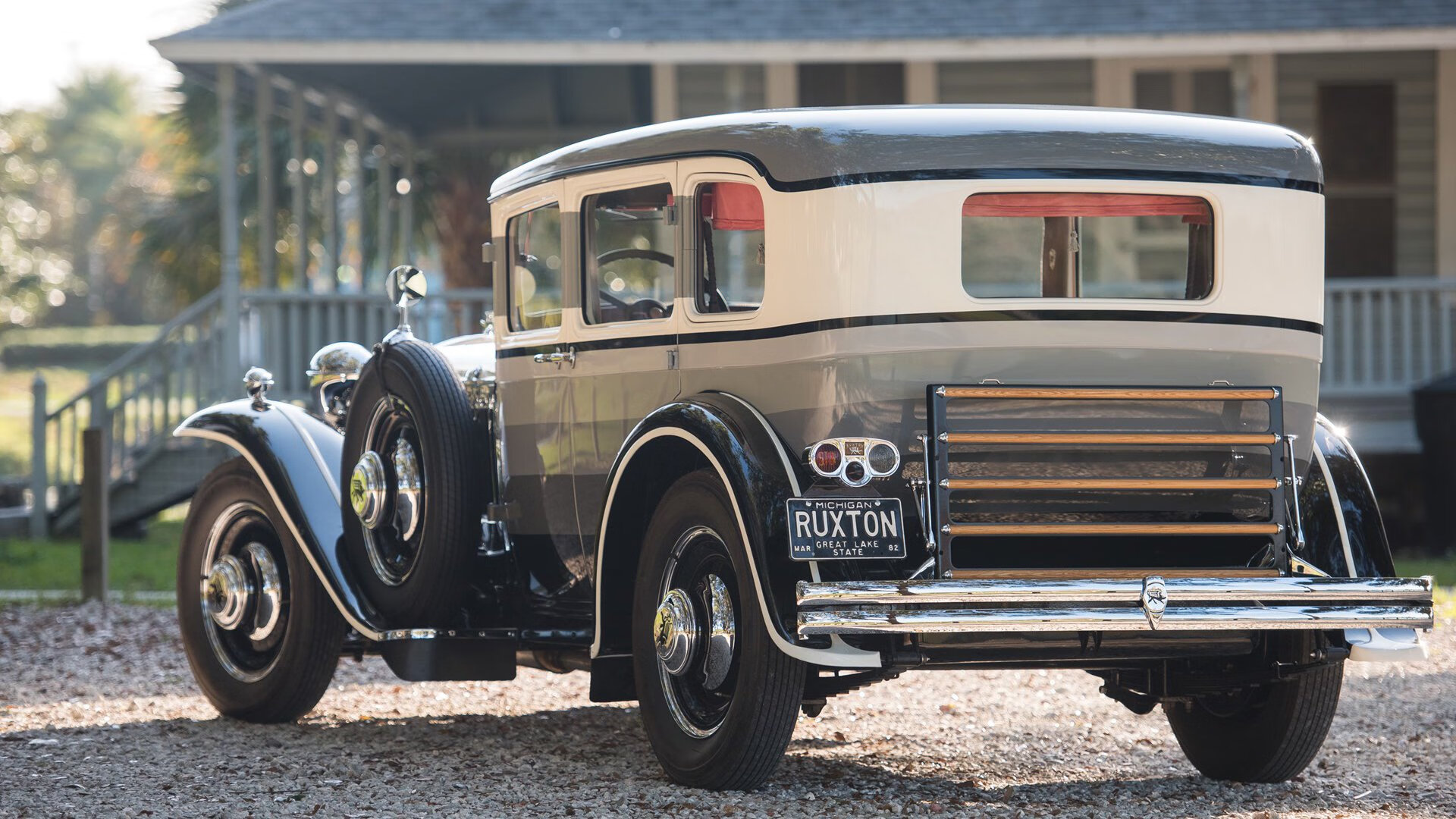 kaiyun开云·官方网站-美洲杯星光璀璨：明星闪耀，奇迹不停！，美洲杯巨星