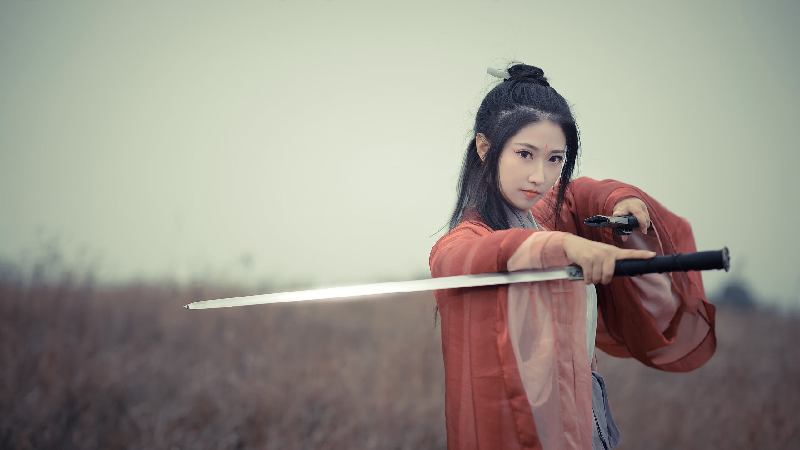 职业联赛举办球员思维训练营加强战术理解能力,球星思维