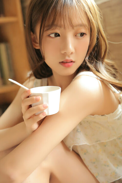 开云官方-苏炳添正式宣布退役回归校园，苏炳添正式宣布退役回归校园视频