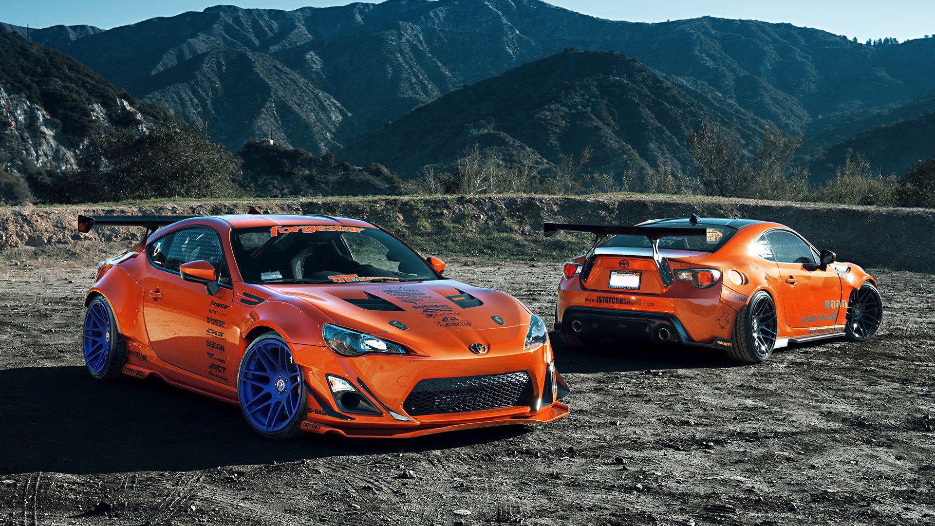 开云官网APP下载-蒙古男篮在亚洲锦标赛中迎来突破，逐渐走向国际舞台