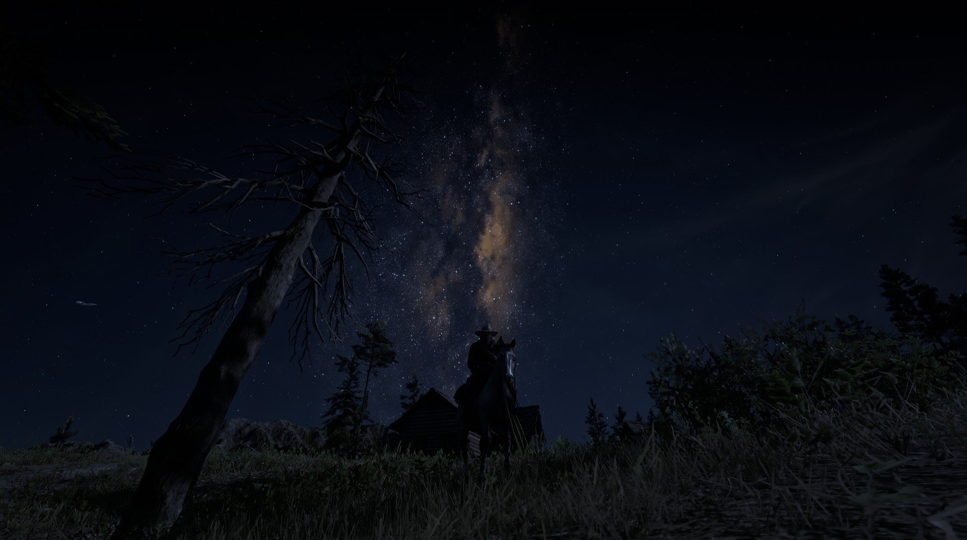 蒙古男篮在亚洲锦标赛中迎来突破，逐渐走向国际舞台