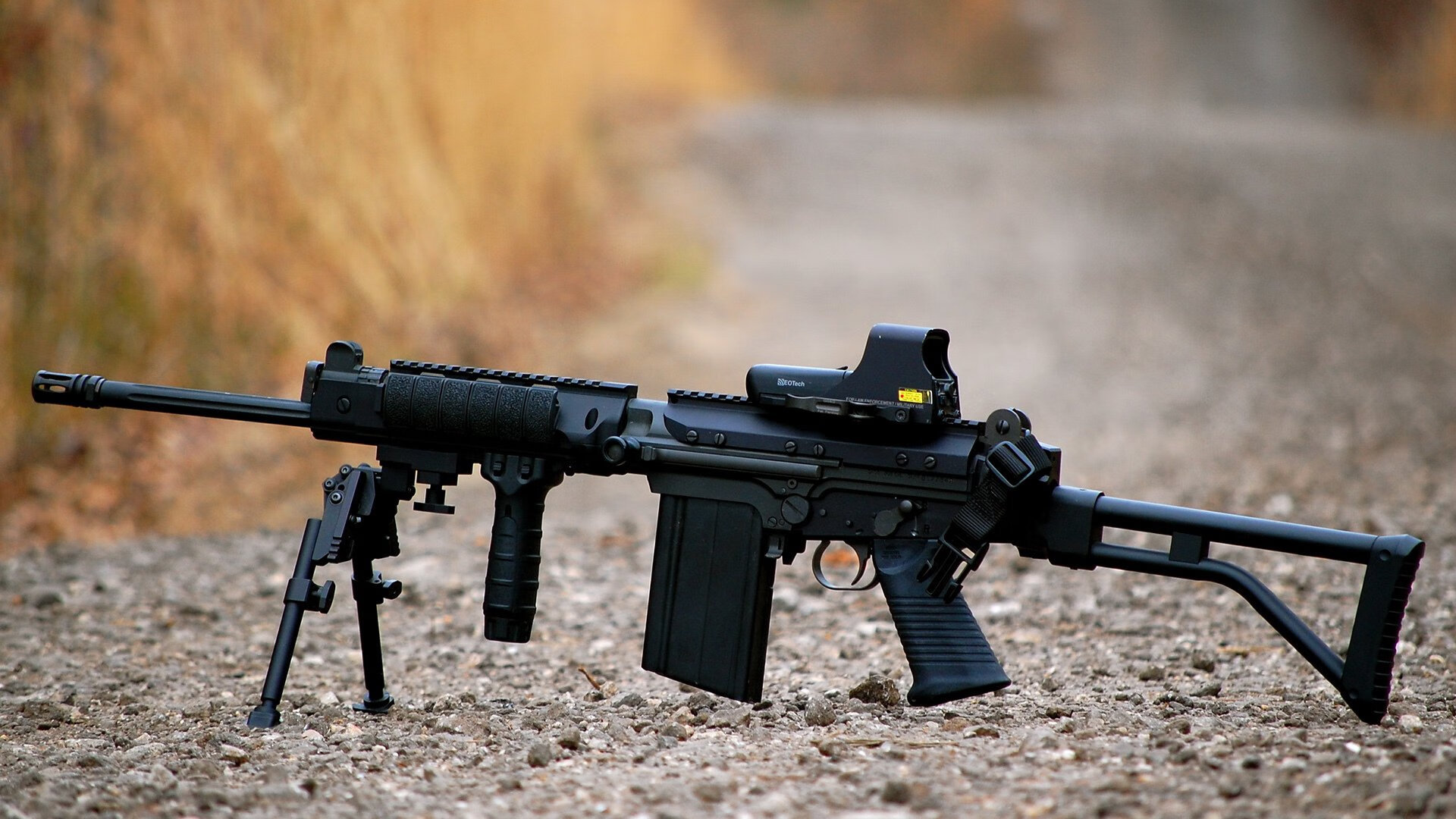 开云官方-西甲逆境反击：胜利的逆转之战，西甲胜负关系