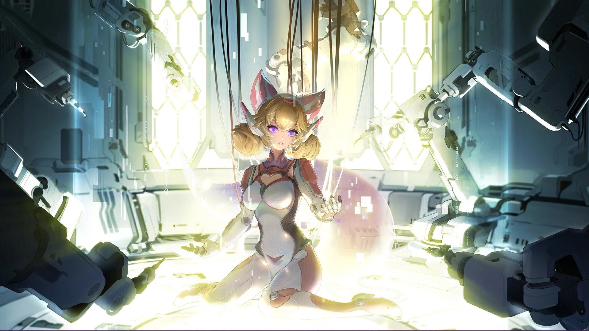 kaiyun中国官方网站-西甲顶级配合：团队默契感人至深，西甲阵营