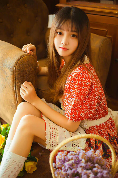 跳水细节打磨突尼斯不断进步，跳水狰狞