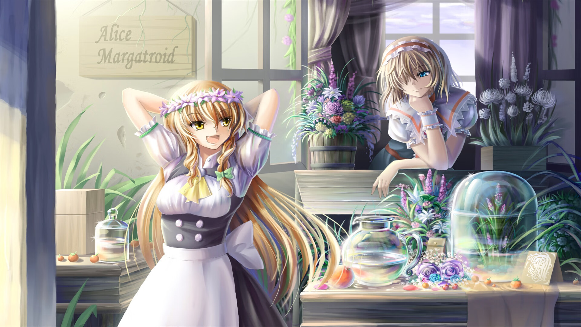 kaiyun官方入口登录-跳水初赛突尼斯动作完成度高，世界跳水比赛中最惨的入水