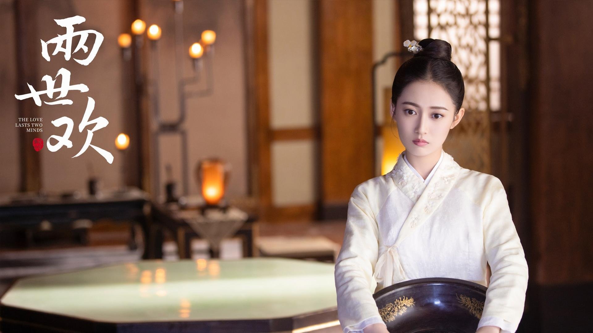 kaiyun开云·官方网站-青年球员体重与力量训练成果被广泛研究引用，青年体重身高标准对照表