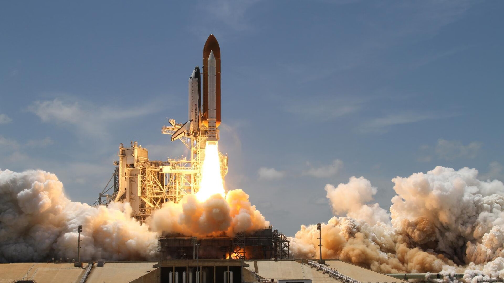 马修·图穆亚稳定发挥,帮助袋鼠队稳居冠军争夺行列,马修穆勒