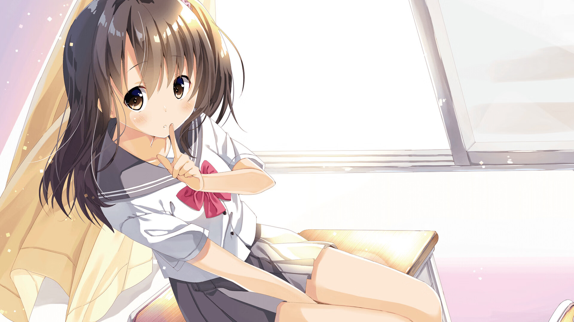 开云体育-马其顿女篮在欧洲锦标赛中表现出色，提升国际影响