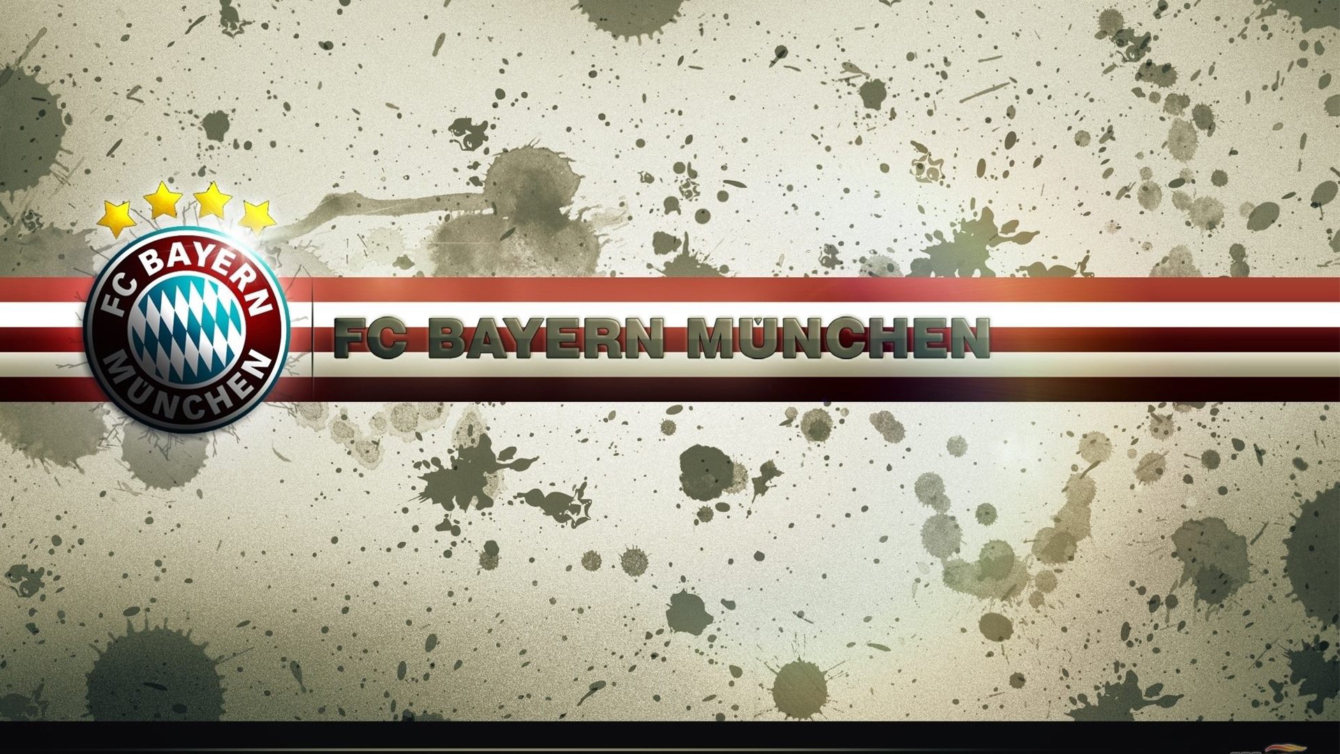 开云体育官方入口-“青少年足球技能大赛引爆现场，涌现多位潜力新秀”，青少年足球技术基础训练图解