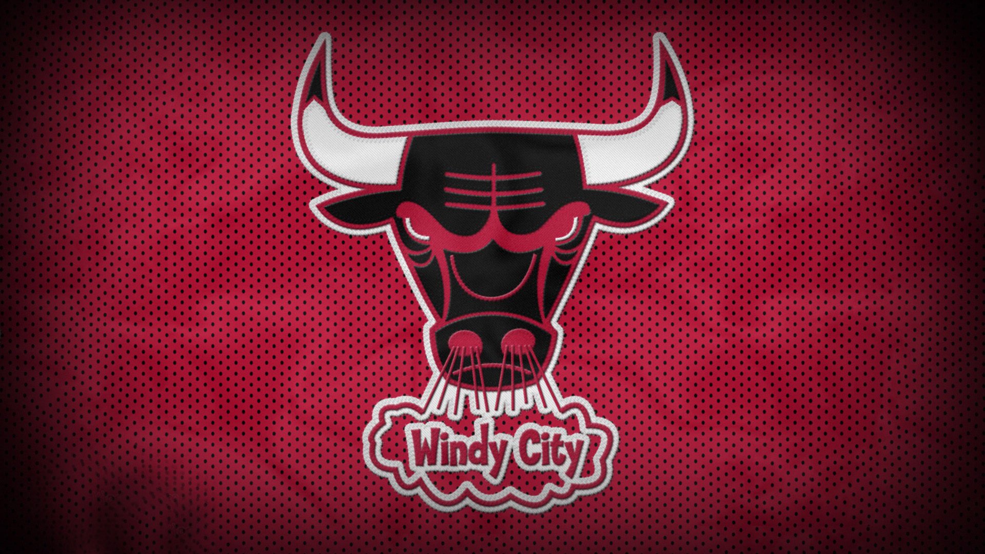 “青少年足球基层推广不断发力，基层青训蓬勃发展”