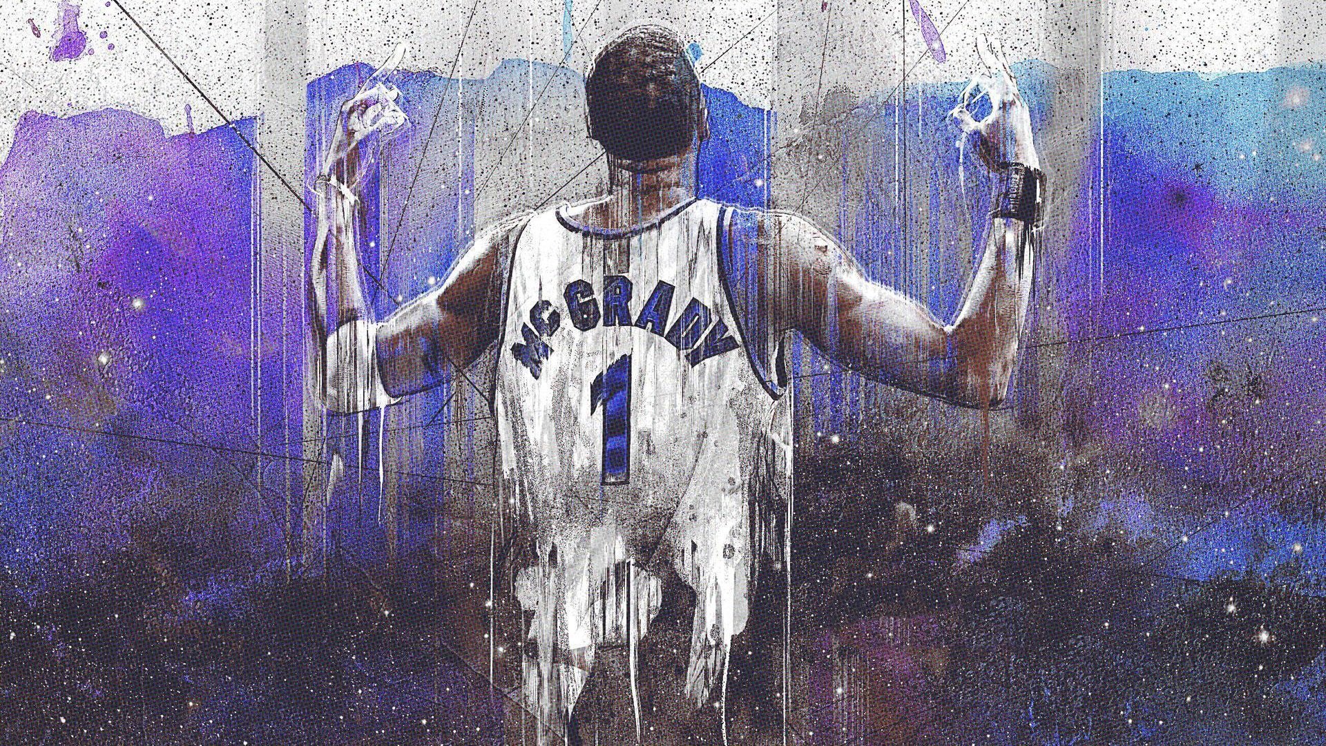 【未来趋势】预测季后赛最佳战术方案，季后赛概率